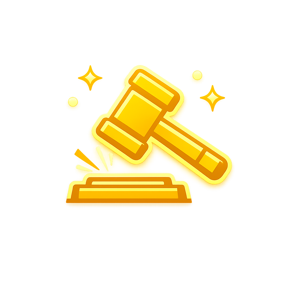 Auction