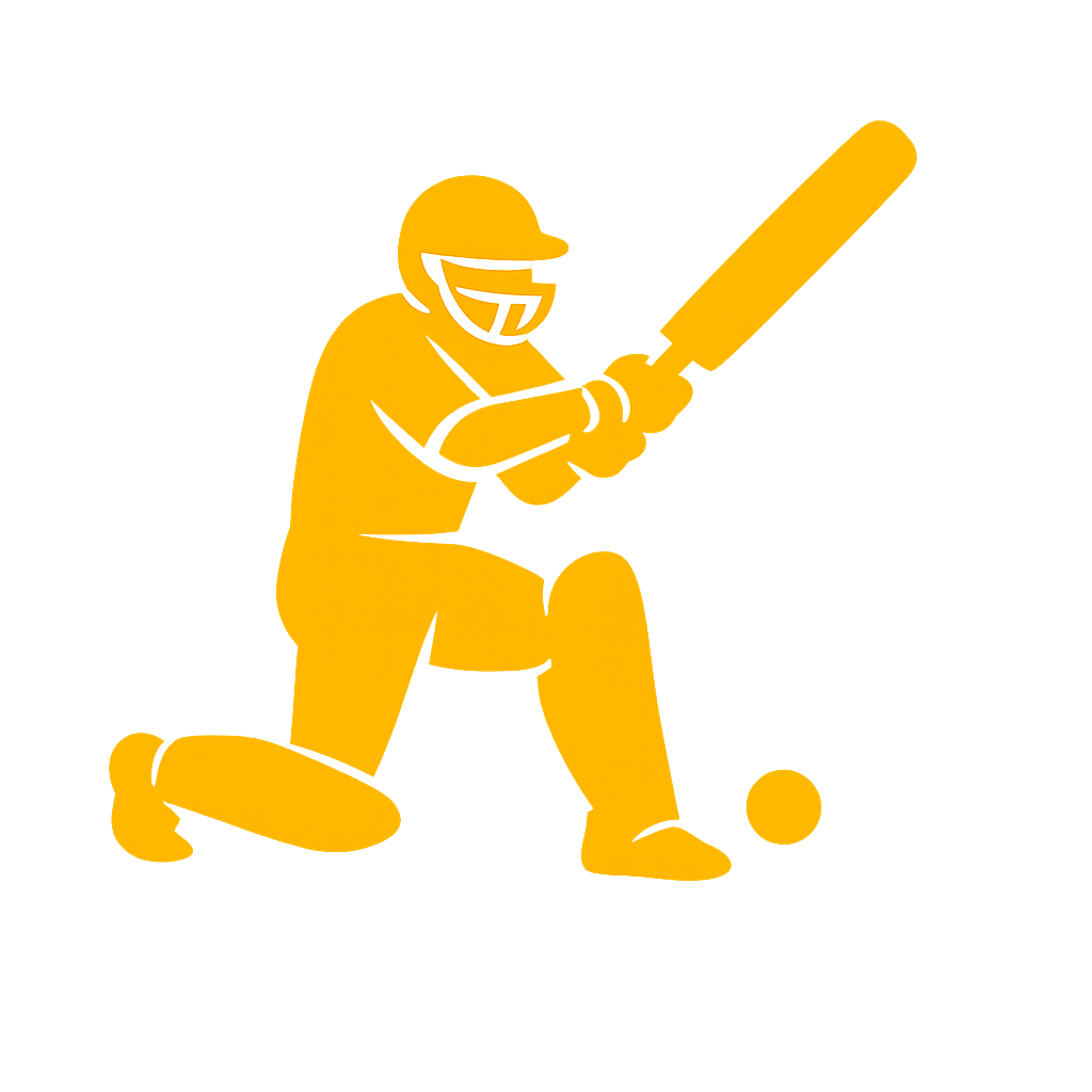 Player Stats