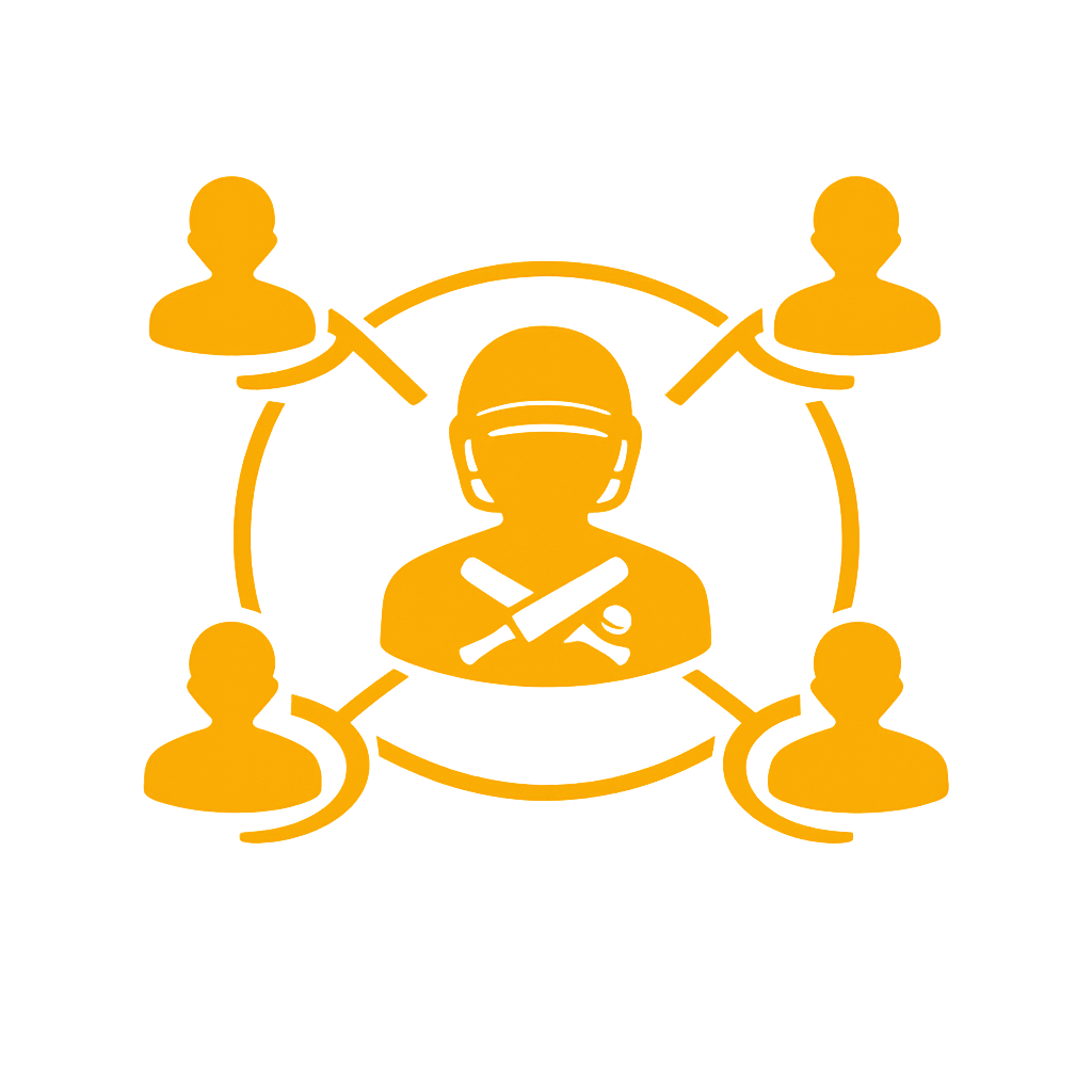 Community