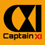 CaptainXI